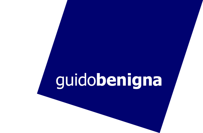 guidobenigna