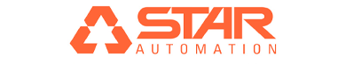 star automation