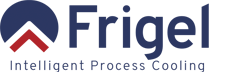 Frigel